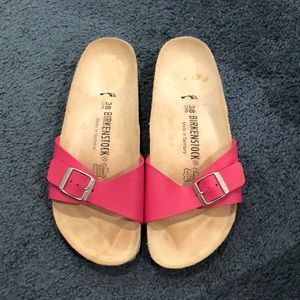 Birkenstock